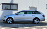 vehicle image #12