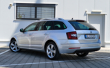 vehicle image #11
