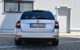 vehicle image #10