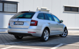 vehicle image #8