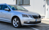 vehicle image #6