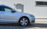 vehicle image #13