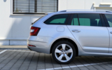 vehicle image #14