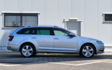 vehicle image #7