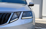 vehicle image #15