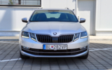 vehicle image #4