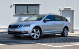 vehicle image #1