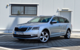 vehicle image #3