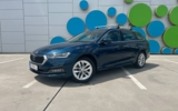 vehicle image #1