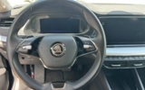 vehicle image #12