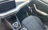 vehicle image #13