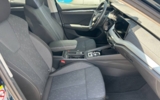 vehicle image #15