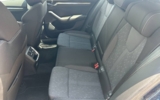 vehicle image #17