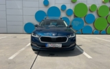 vehicle image #3