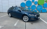 vehicle image #4