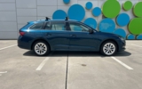 vehicle image #5