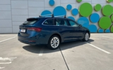 vehicle image #6