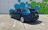 vehicle image #8