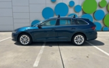 vehicle image #9