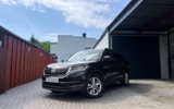 vehicle image #1
