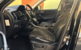 vehicle image #11