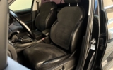 vehicle image #12