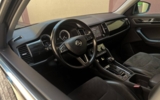 vehicle image #13
