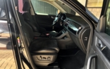 vehicle image #14