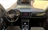 vehicle image #15