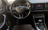 vehicle image #16