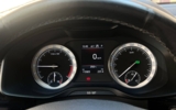 vehicle image #17