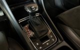 vehicle image #18