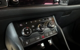 vehicle image #19