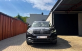 vehicle image #3