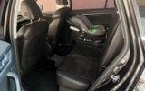 vehicle image #23