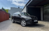 vehicle image #4
