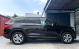 vehicle image #5