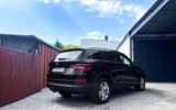 vehicle image #6