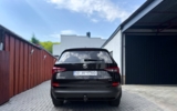 vehicle image #7