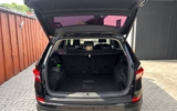 vehicle image #8