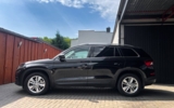vehicle image #10