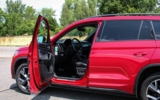 vehicle image #11