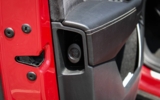 vehicle image #12