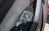 vehicle image #13