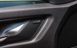 vehicle image #14