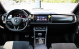 vehicle image #15
