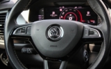 vehicle image #17
