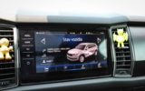 vehicle image #21
