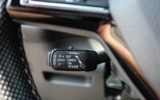 vehicle image #29