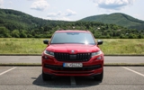 vehicle image #4